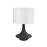 Symfonisk Table Lamp - Large