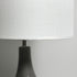 Symfonisk Table Lamp - Large