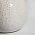 Boden Ceramic Table Lamp - White