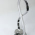 Infinite LED Table Lamp - Chrome