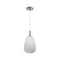 Briella Glass Pendant Light