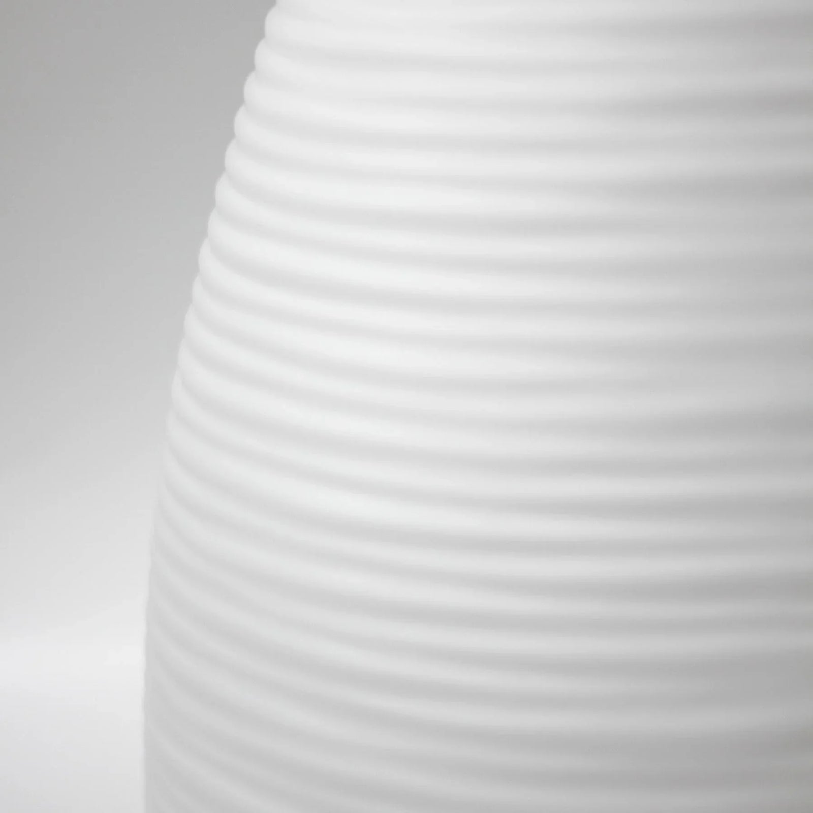 Briella Glass Pendant Light
