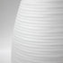 Briella Glass Pendant Light