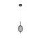 Balvan Pendant Light