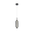 Balwin Pendant Light