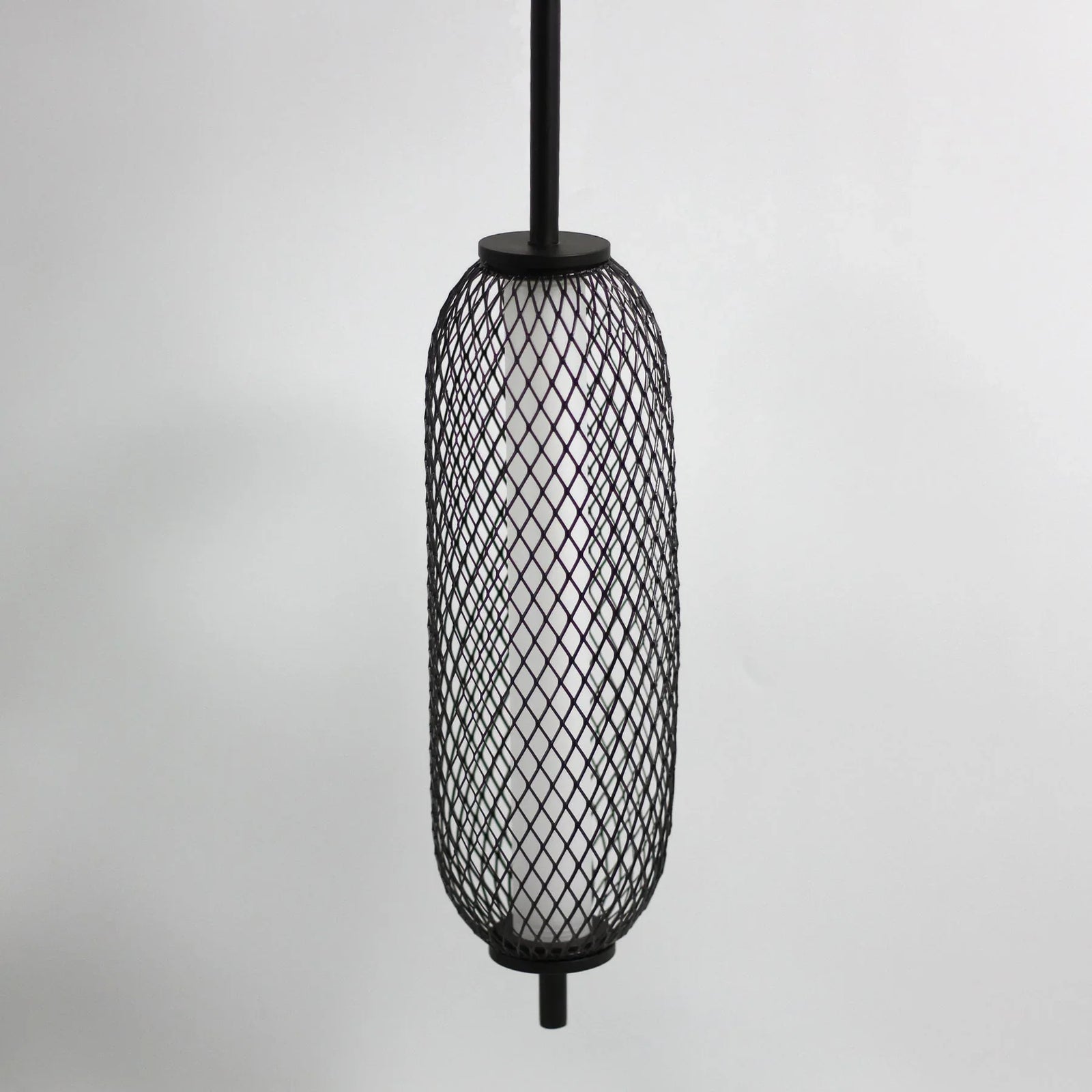 Balwin Pendant Light