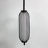 Balwin Pendant Light