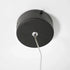Balwin Pendant Light