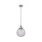 Casablance Pendant Light - Large