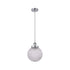 Casablance Pendant Light - Large