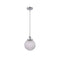 Casablance Pendant Light - Small