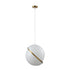 Padgett Pendant Light - Large