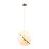 Padgett Pendant Light - Large