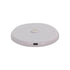 Enoki Portable RGB Table Lamp - White