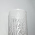 White Forest Table Lamp