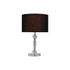 Moby Table Lamp