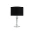Moby Table Lamp