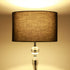 Moby Table Lamp