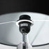 Moby Table Lamp