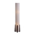Esme Floor Lamp - Natural