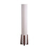 Esme Floor Lamp - Natural