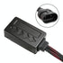 1 Pair 9005 Dc12V 65W 6000K 6500Lm Led Car Headlights