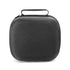 2-pack Dust-proof Storage Bags for Dyson Hand-held Vacuum Cleaners