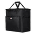 Gaming Computer Desktop Pc Case Electronic-sports Device Organizer Travel Protection Bag for Monitor Keyboard