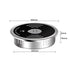 Wireless Charger With Pd+Usb Interface 1.2M Cable