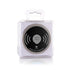 Wireless Charger With Pd+Usb Interface 1.2M Cable