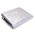Waterproof Outdoor Furniture Cover - 242x162x100cm
