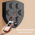 Target Boxing Machine For Smart Sandbag Training - Boxing Target