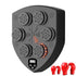 Target Boxing Machine For Smart Sandbag Training - Boxing Target