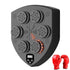 Target Boxing Machine For Smart Sandbag Training - Boxing Target