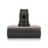 Electric Tool Battery Pack for Dyson Cordless Vacuum Cleaner - 2.0Ah