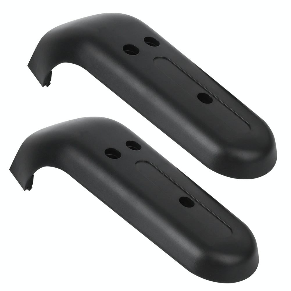 Ninebot Max G30 Front Fork Protection Cover - Scooter Accessory