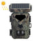 20Mp / 1080P Infrared Tracking Camera - No Screen No Keys