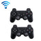 Wireless Hd Game Console - 32G 3000 Games Y3 Lite