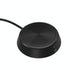 360-Degree Usb Conference Microphone For Webcasts And Calls