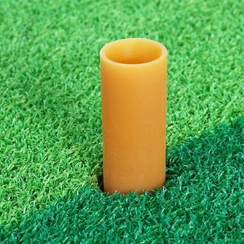 Indoor Golf Practice Mat - 30x60cm - Normal Edition