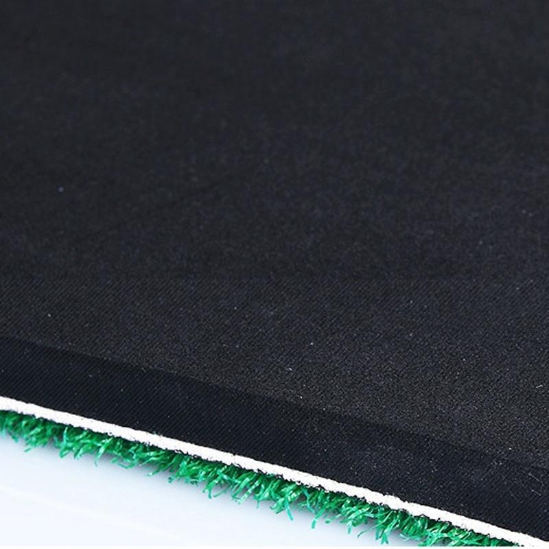 Indoor Golf Practice Mat - 30x60cm - Normal Edition