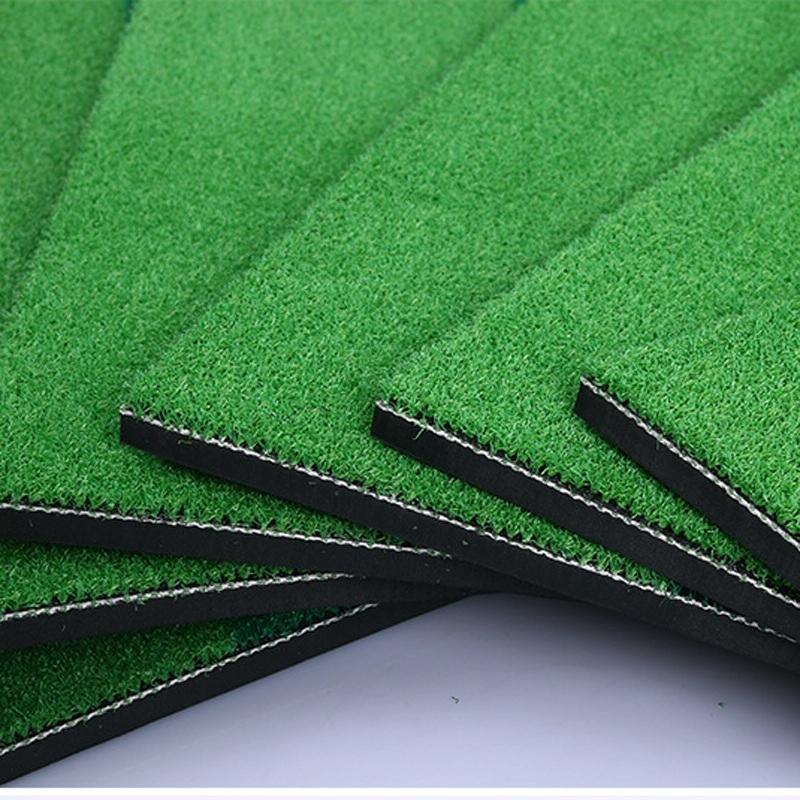 Indoor Golf Practice Mat - 30x60cm - Normal Edition