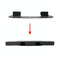 Bose Audio Soundbar Wall Mount Bracket - 550