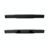 Bose Audio Soundbar Wall Mount Bracket - 550