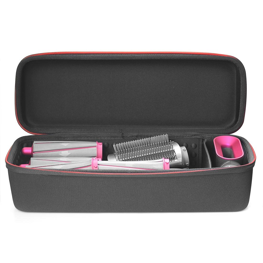 Airwrap Portable Storage Bag - Protect your Device