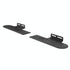 Enchant Split Sound Bar Wall-Mount Bracket By Harman / Kardon