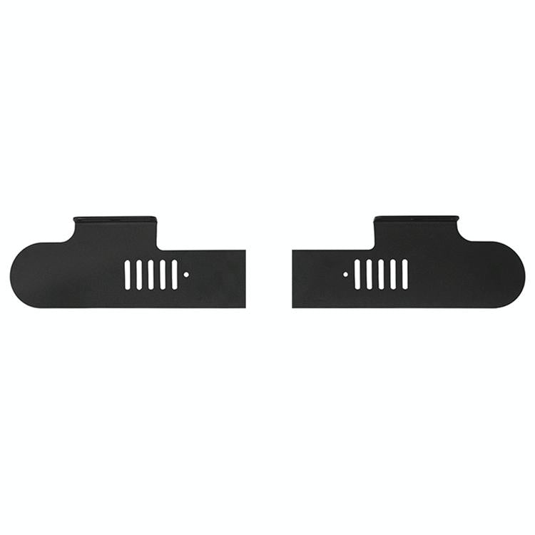 Enchant Split Sound Bar Wall-Mount Bracket By Harman / Kardon