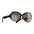 Bluetooth 5.3 Smart Sunglasses With Wireless Headset And Anti-Glare Protection