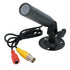 Hd Wide-Angle Surveillance Camera - M8 1000 Line