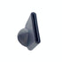 Anti-flying Nozzle Attachment for Dyson Hair Dryer - Home Edition